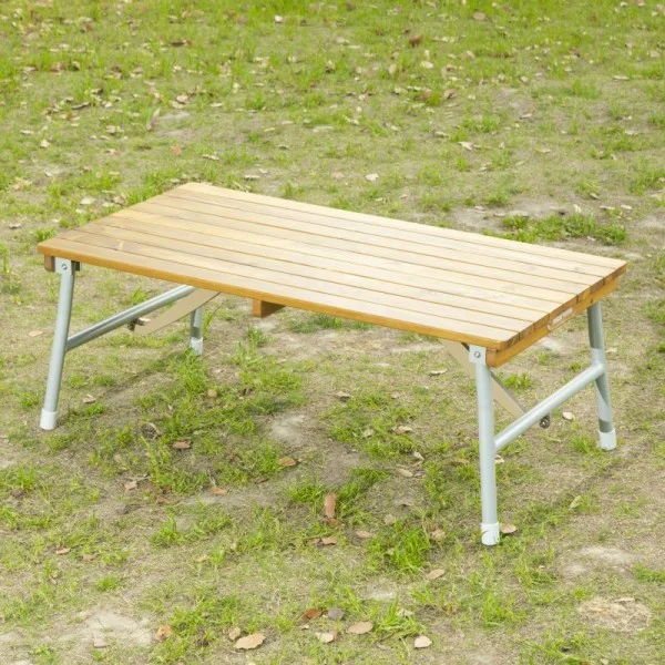 table-enfant-d-exterieur-pliable-120-cm